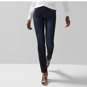Michael Michael Kors Carmen
Women’s Skinny Denim Jeans size 14